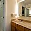Residence Inn by Marriott Dayton Beavercreek
