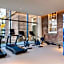 The Rebyl, Nijmegen, a Tribute Portfolio Hotel