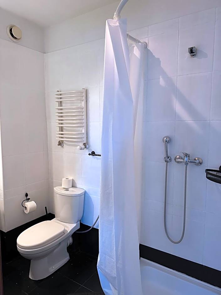 Folwark Nadmorska Ostoja