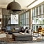 Delta Hotels by Marriott Wichita Falls Convention Center