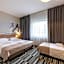Hotel Maraton