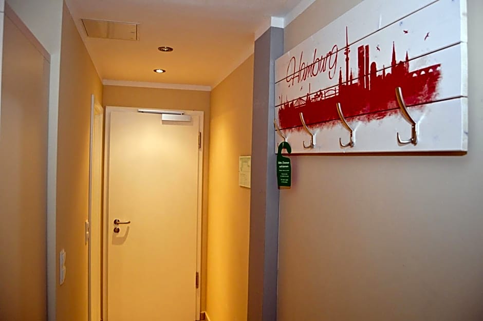 Hotel Jeta