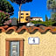 Residence LA VILLA Attico Panoramico