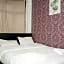 Coventry Deluxe Rooms