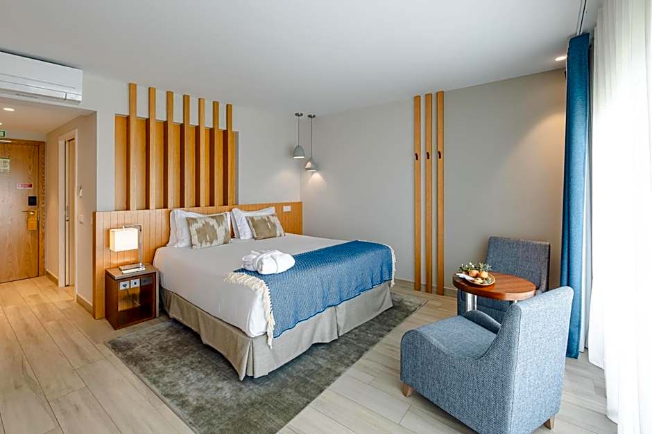 Herdade dos Delgados