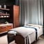 JW Marriott Absheron Baku