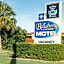 Billabong Lodge Motel