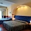 Hotel Nike