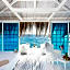 Rixos Sungate Hotel