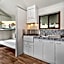 Ingenia Holidays Noosa North