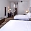 Holiday Inn Express & Suites Houston E - Pasadena By IHG