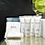 UNAHOTELS Varese