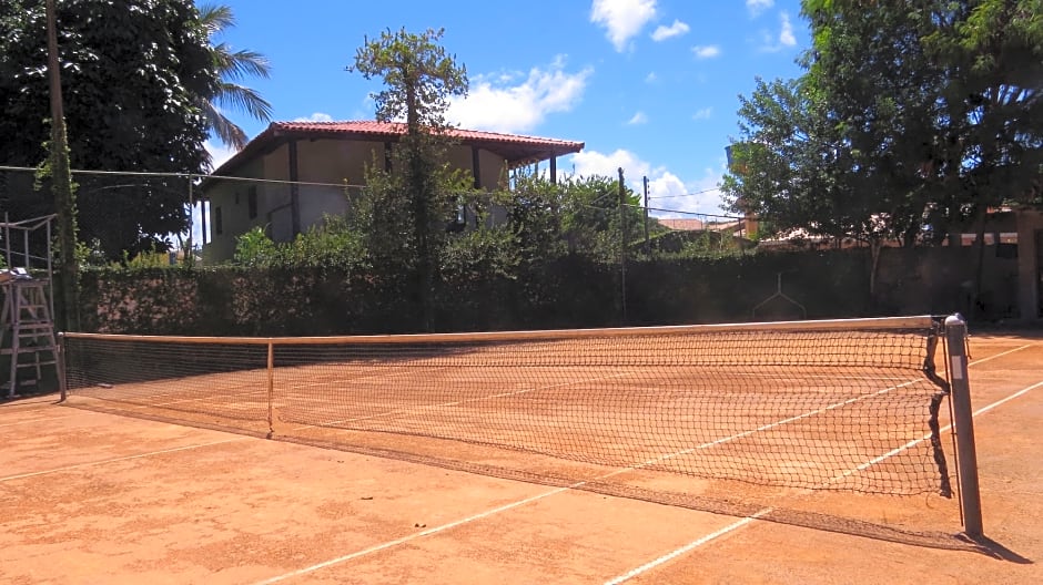 Ramada by Wyndham  Porto Seguro Praia