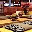 Ryokan Hidatei Hanaougi