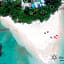 Liberty Guesthouse Maldives