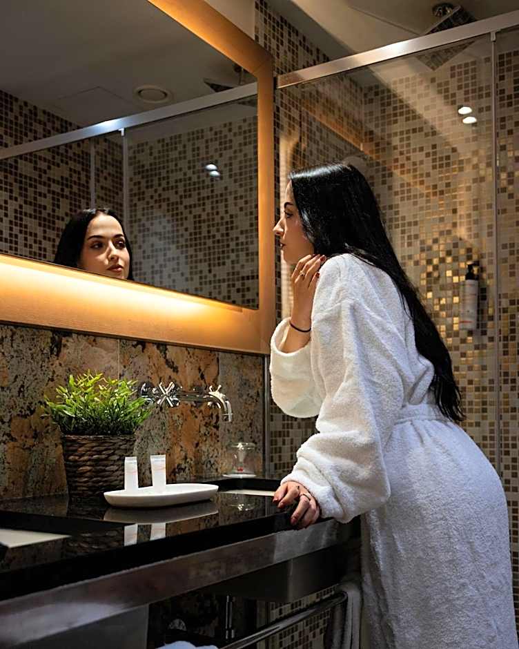 Hotel Royal Prague