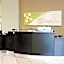 Holiday Inn Santee Hotel By IHG