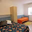 Adorable flat with terrace in Bibione - Beahost