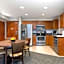 WorldMark Blaine