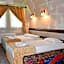 Burcu Cave Hotel