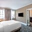 The Americus Hotel, Unscripted by Hyatt
