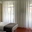 Hotel Ilha