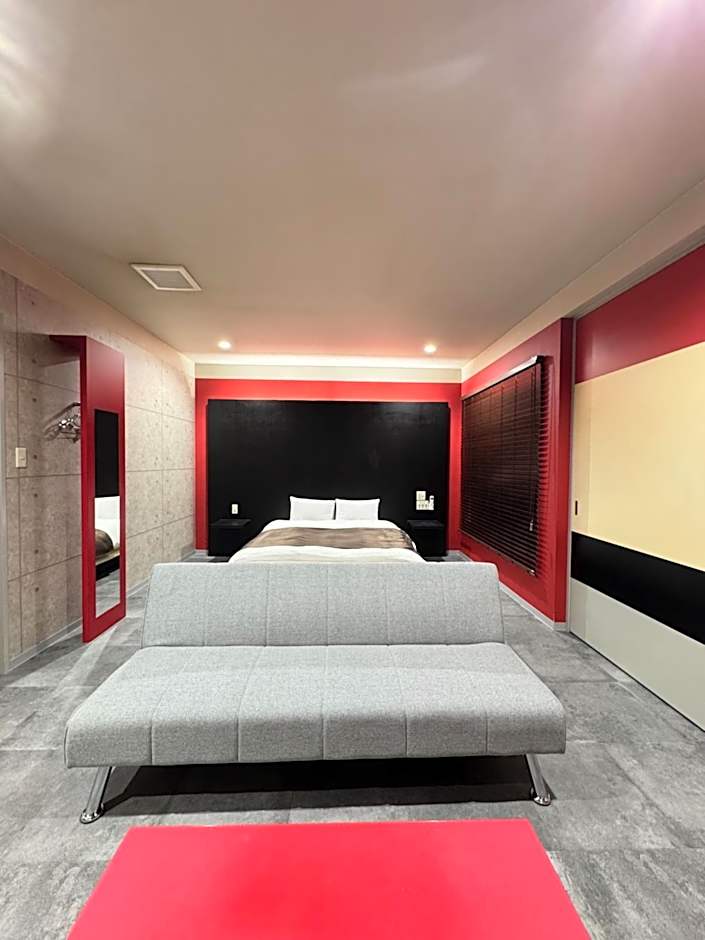 Hotel JOYCE