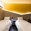 IBIS STYLES BARRETOS