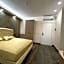 B&B Le Ninfee