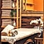 Boutique Hotel e Chalets Salvadori