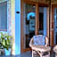 Maya Siargao Villa and Golf