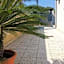 Bed And Breakfast Perla Del Sole