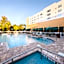 Hyatt Place Orlando Lake Buena Vista