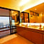 Hotel Lexton Kagoshima