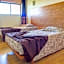 Choromar Apartments
