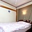 Ryokan Sansui