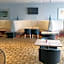Sure Hotel by Best Western Aberdeen