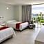 We Hotel Acapulco