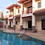 Paisiri Hotel