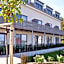 Hotel Restaurant Klosterhof
