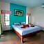 Sang Aroon Bungalow