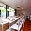 Teneo Apparthotel Talence - Arthena