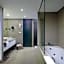 Rixos Premium Dubrovnik