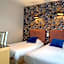 Logis hôtel restaurant Auberge Du Cheval Blanc
