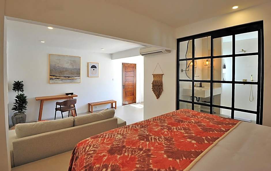 Amara Uluwatu