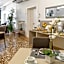 Grand Canal Suites