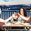 Grand Hotel Excelsior