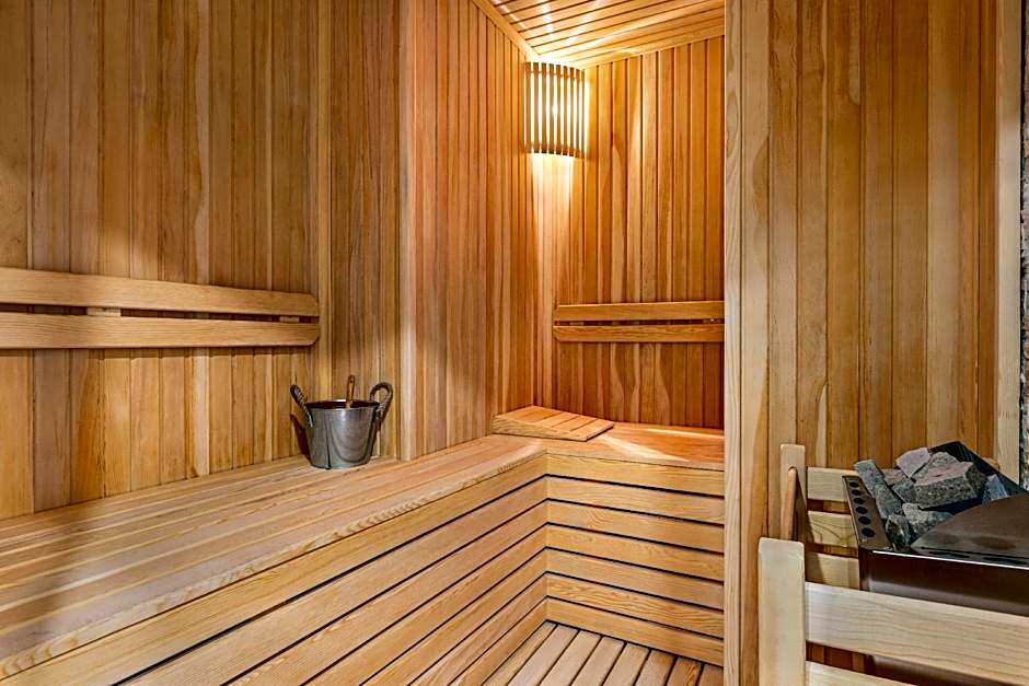 Ramada by Wyndham Karapinar