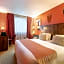 Aiden by Best Western Paris Roissy CDG