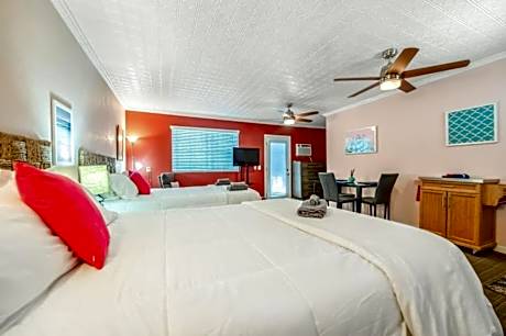 Cozy Apt-Sequoia Parks Coast Wineries Skiing-All Day Trips